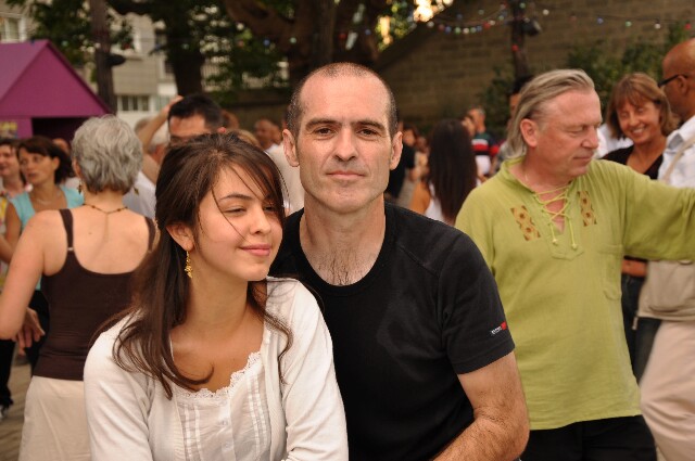 min 2009 08 11 paris plage 141